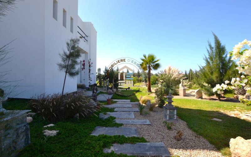 Villa Trystan - 5ch (38)